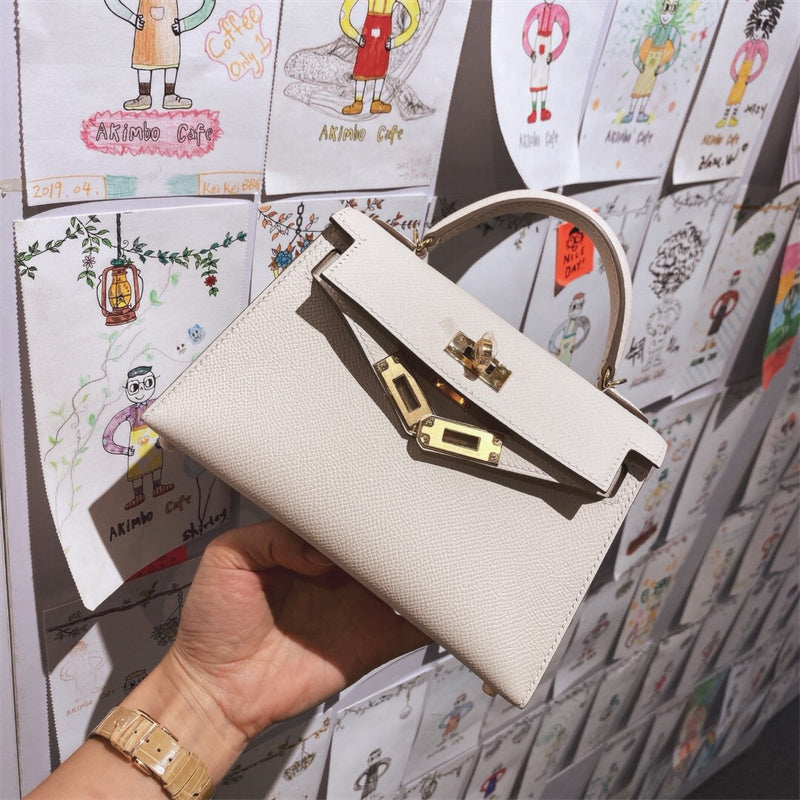 Glami - HMS Bags - 1227