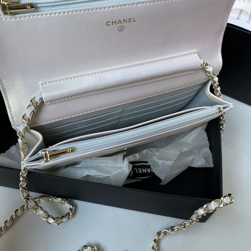Satchel Bags - CLN Bags - 756
