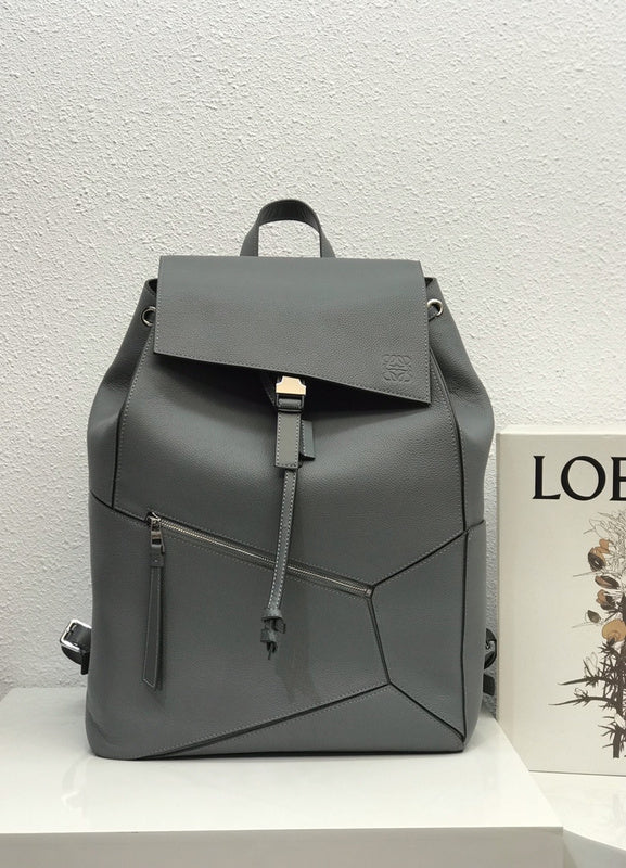 Glamy - LWO Bags - 940