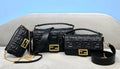 FDI Bags - Luxurious Bags  448