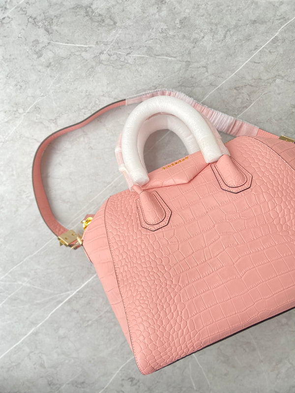 Glamy - GCY Bags - 683