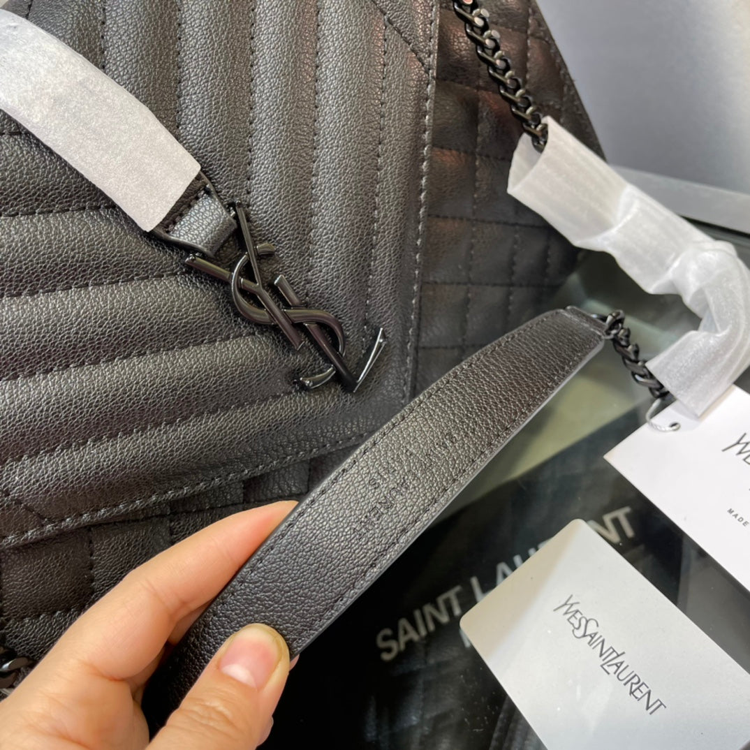 EN - New Bag SLY 245