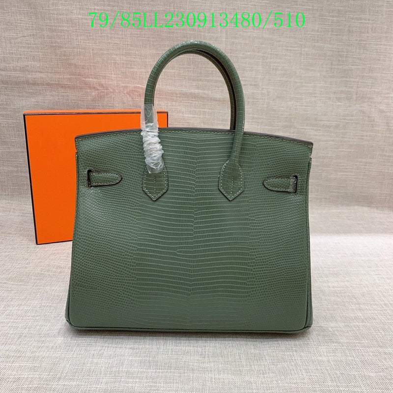 Glami - HMS Bags - 1077