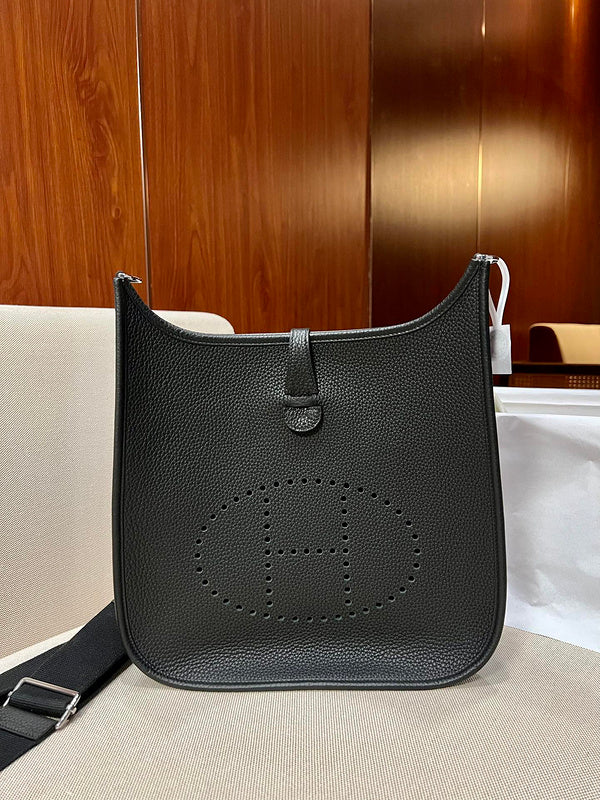 Glamy - HMS Bags - 932