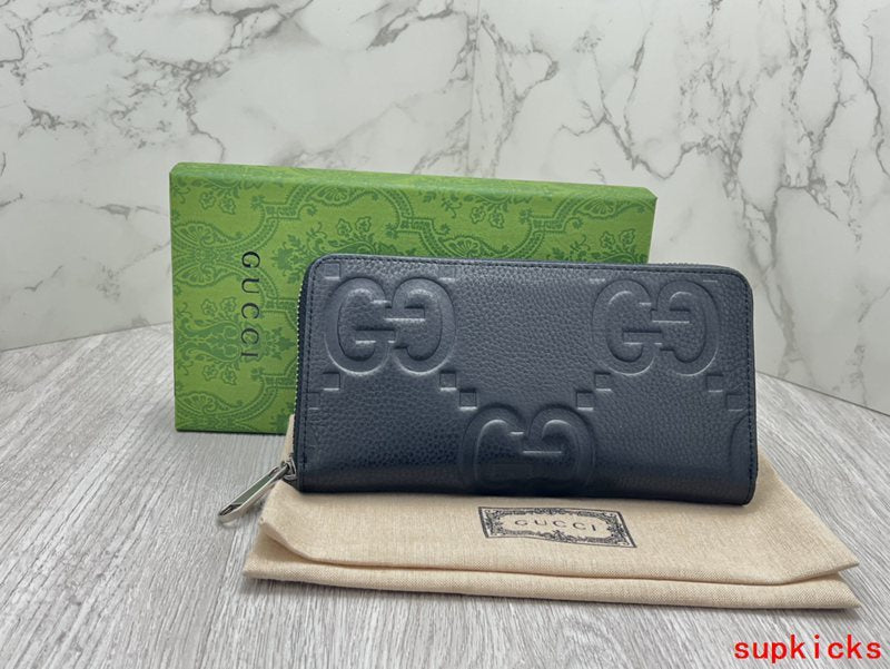Glami- - Mix Wallets - 744