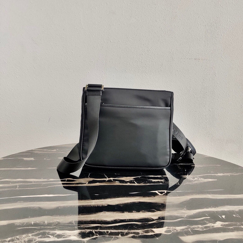 Glami - PD Bags - 202