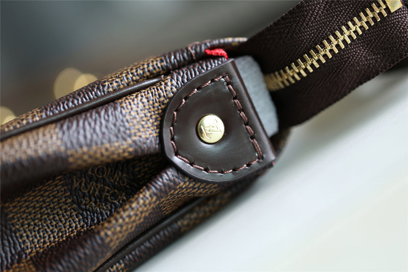 Glami Fashion Lu-Vi bags - 9377