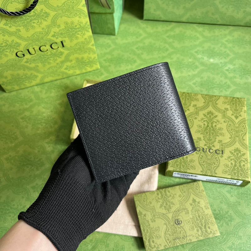 GUI - Glami - 130