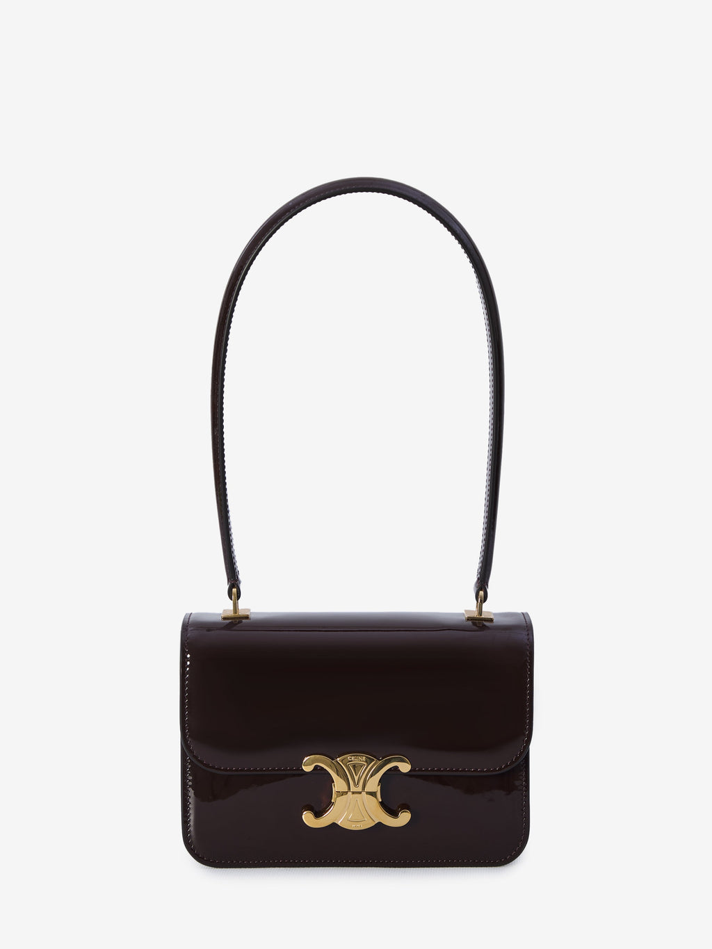 TEEN GARANCE BAG