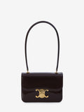 TEEN GARANCE BAG