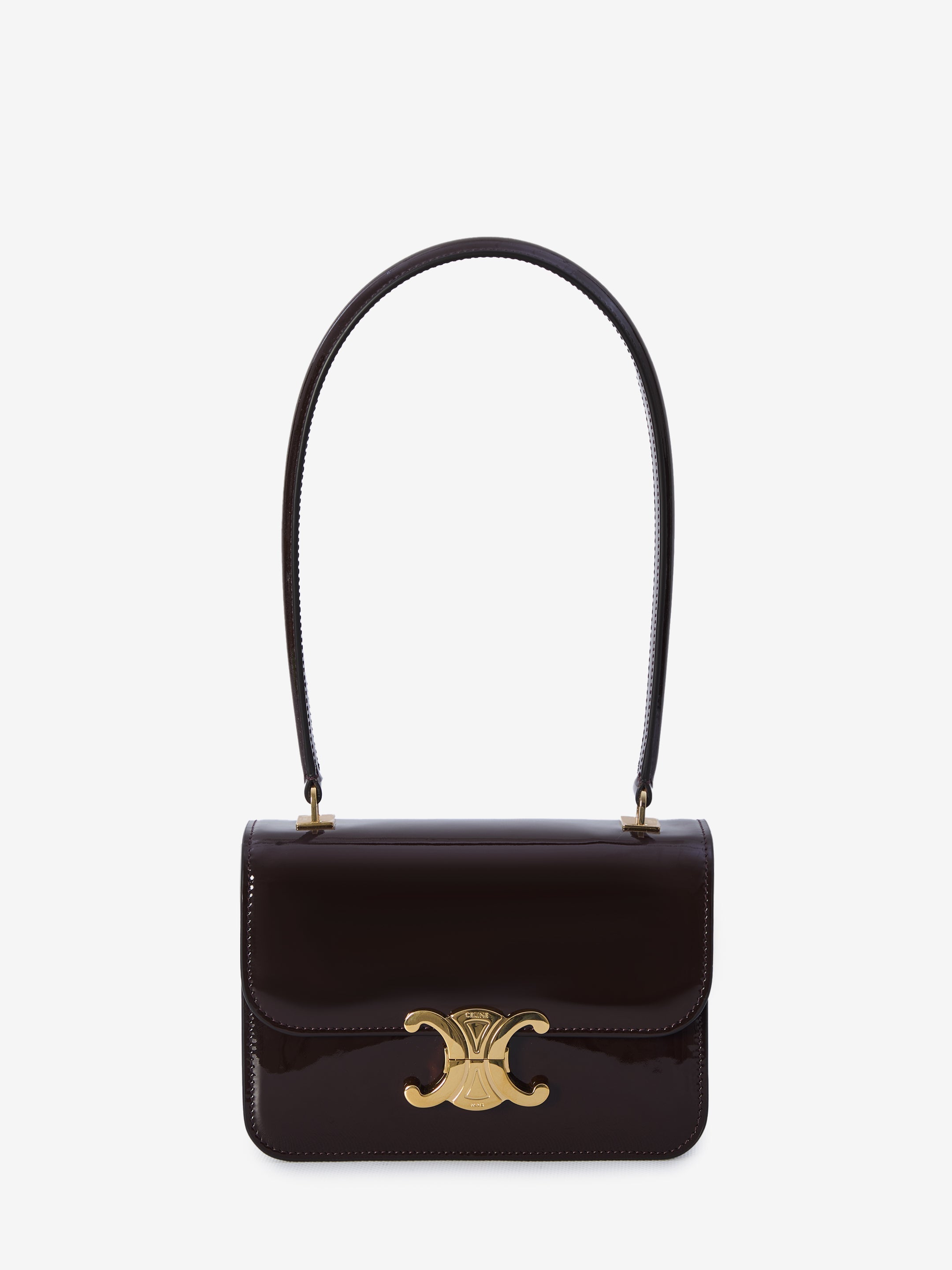 TEEN GARANCE BAG