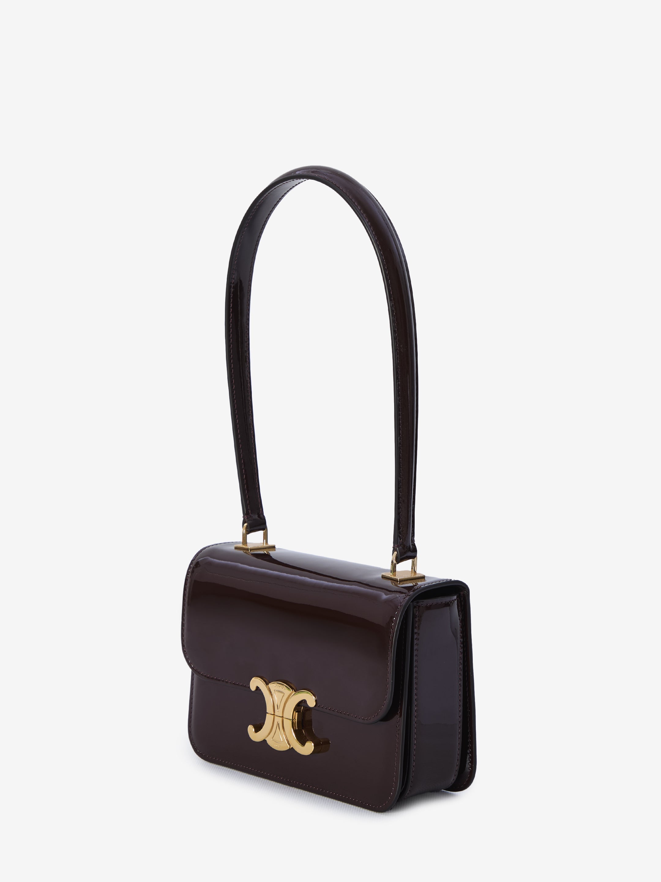 TEEN GARANCE BAG