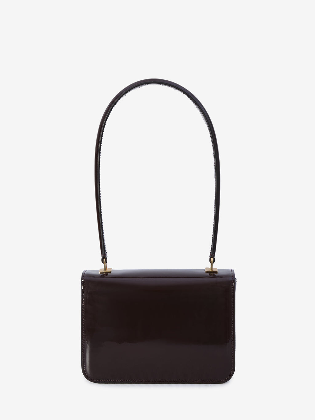 TEEN GARANCE BAG