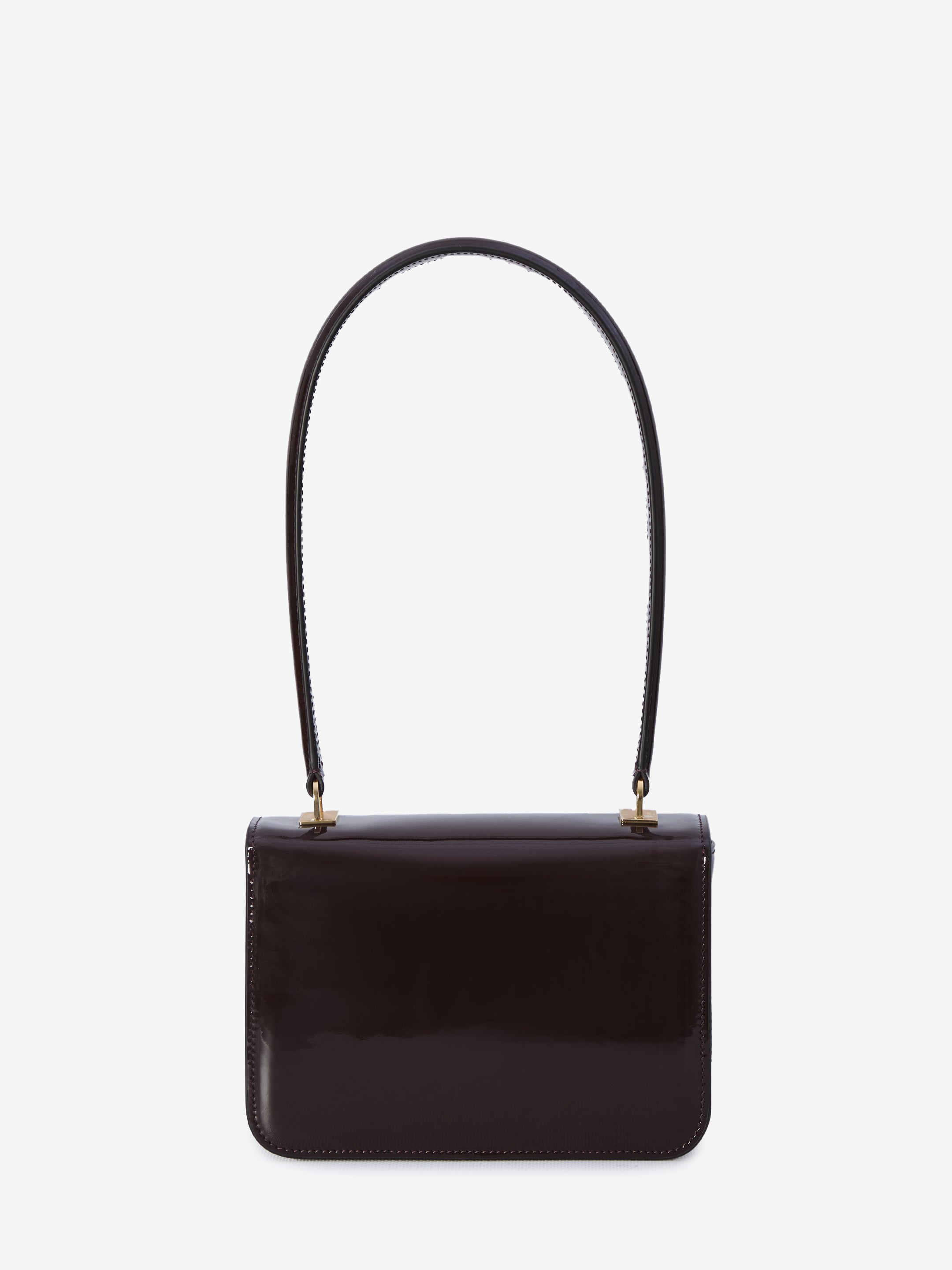 TEEN GARANCE BAG