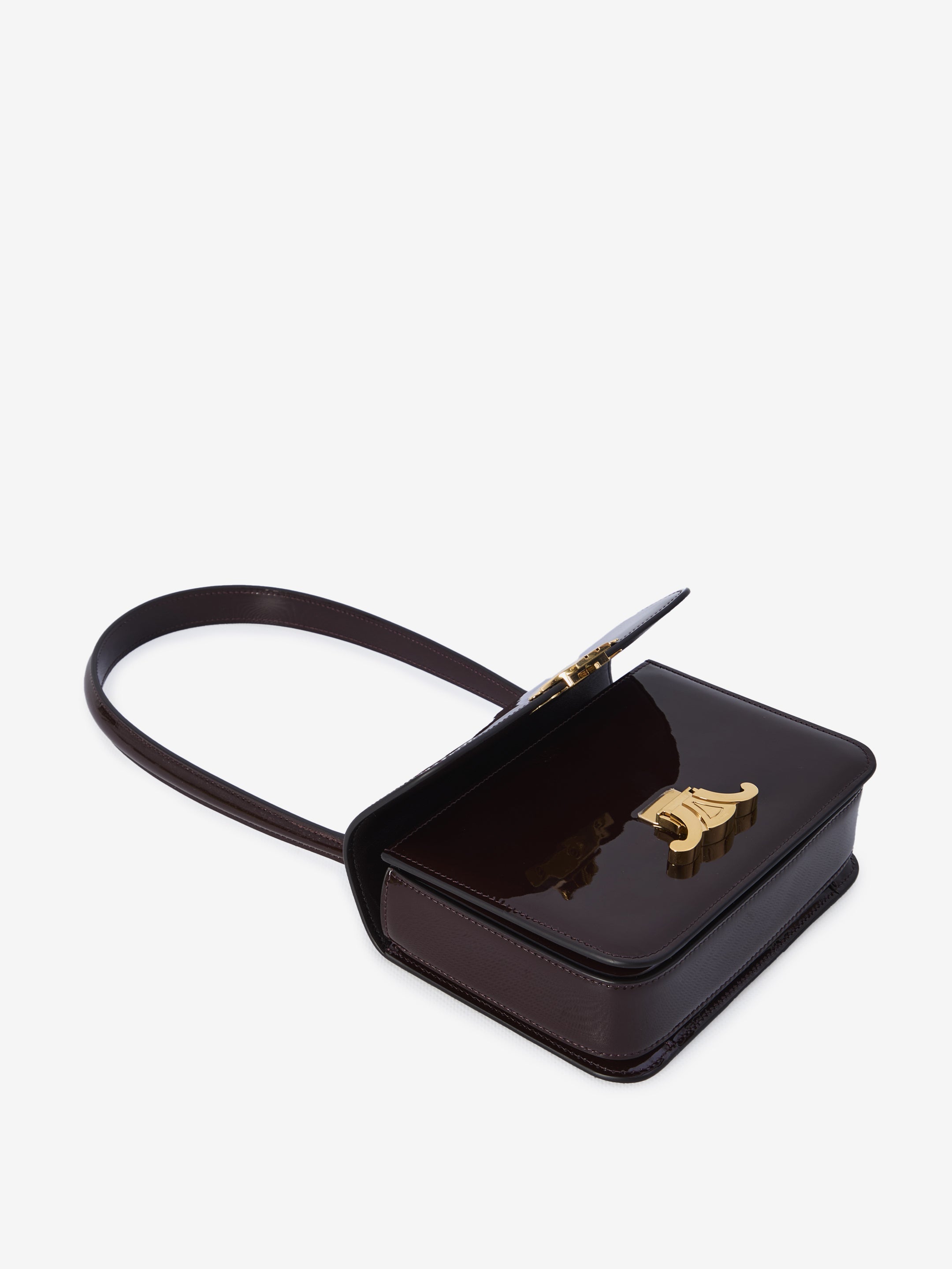TEEN GARANCE BAG