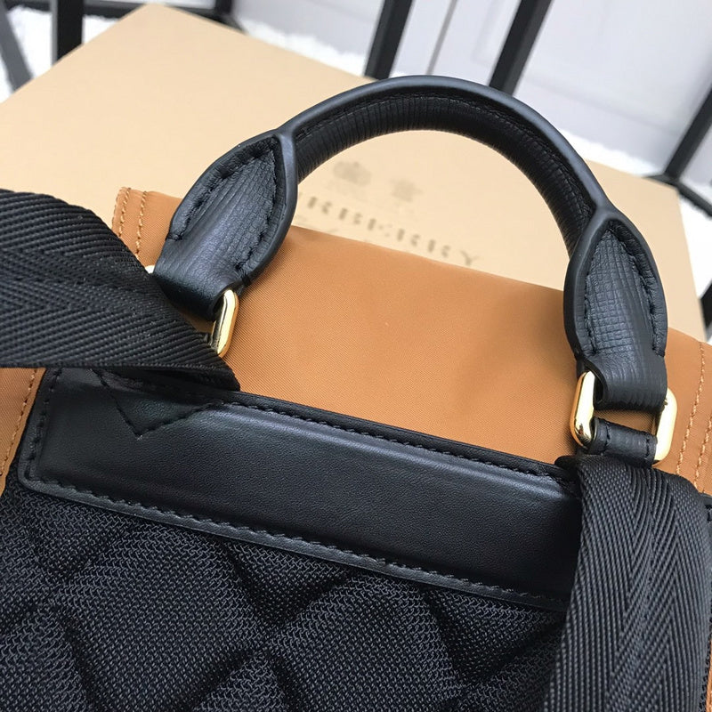 BBR Bags - Glami - 563