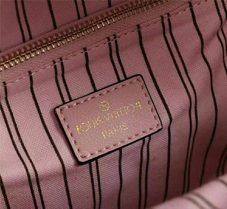 Glami- Glami- Lu-Vi bags - 3866