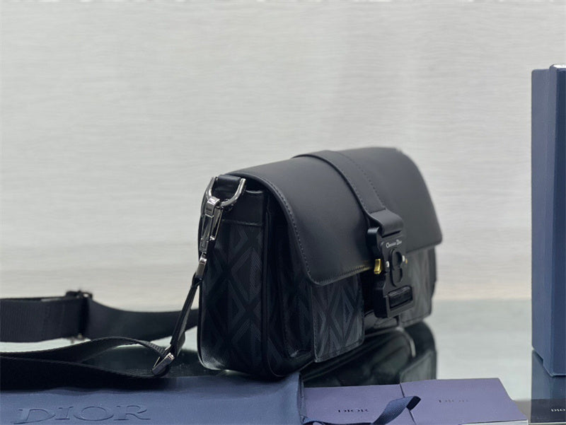 Glami- - DOR Bags - 274