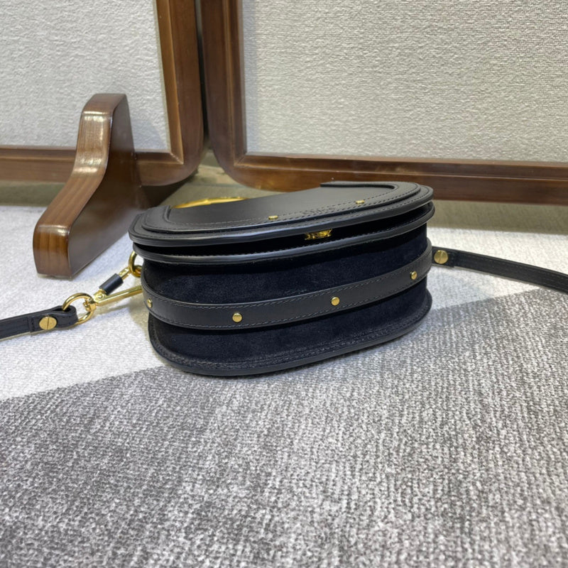 Glamy - CLE Bags - 492