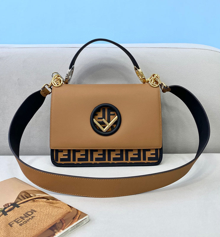 FDI Bags - Luxurious Bags  120