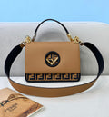 FDI Bags - Luxurious Bags  120