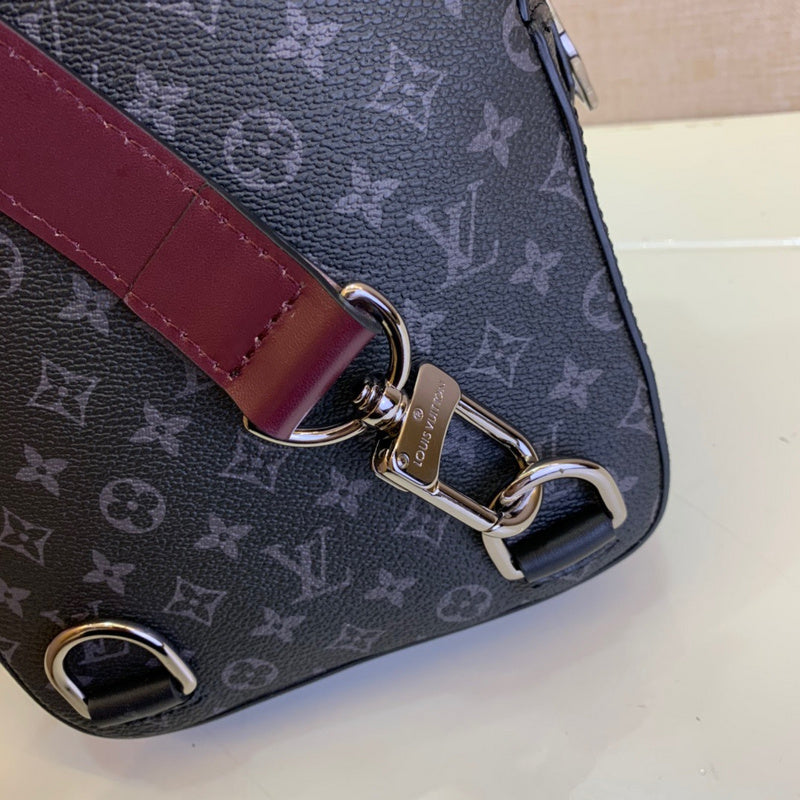 LOV2 Bags - Luxurious Bags  1605