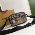 BBR Bags - Glami - 219