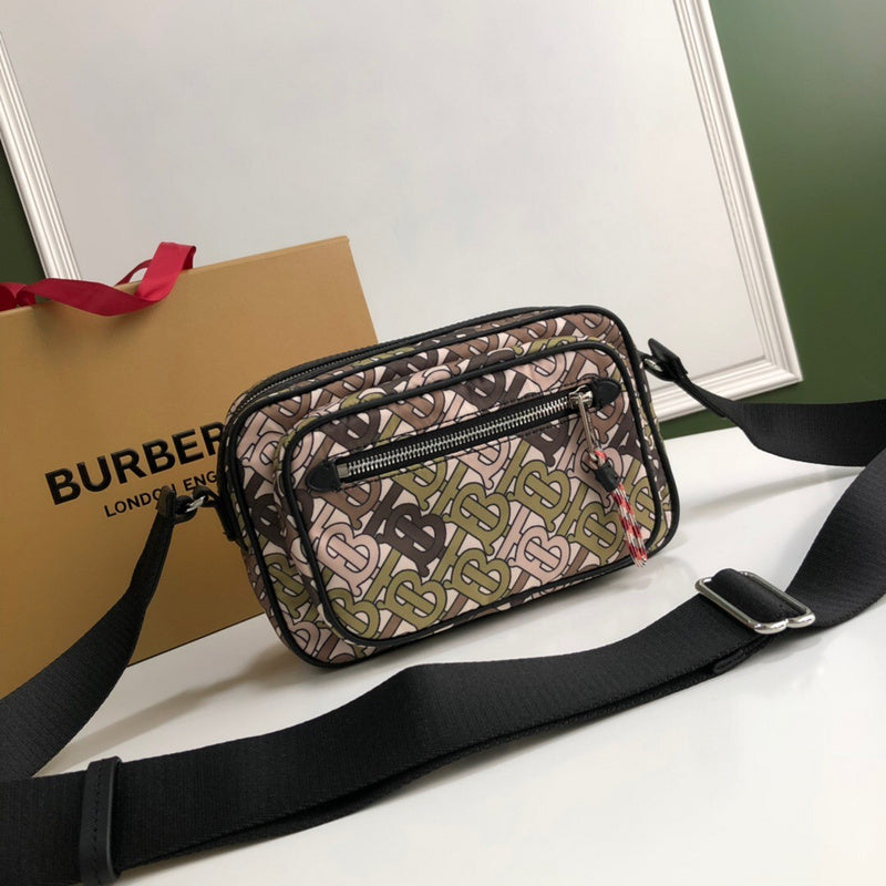 BBR Bags - Glami - 219