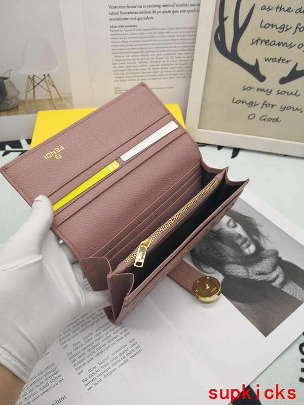 Glami- - Mix Wallets - 761