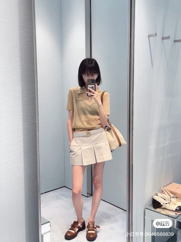 Glami - MMU Women Clothes - 623