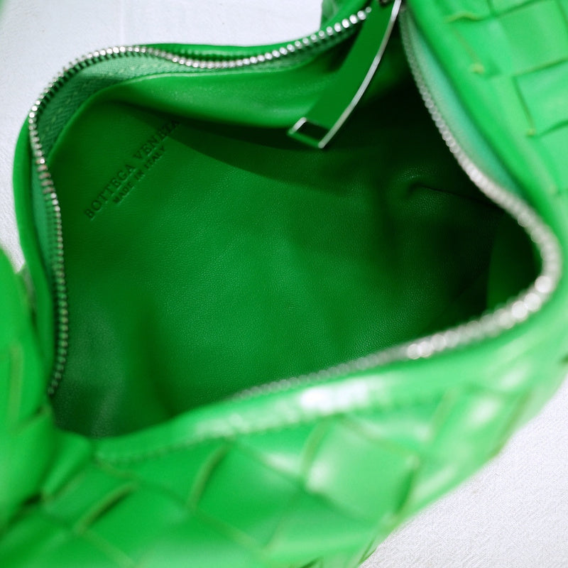 Satchel Bags - BV Bags - 139