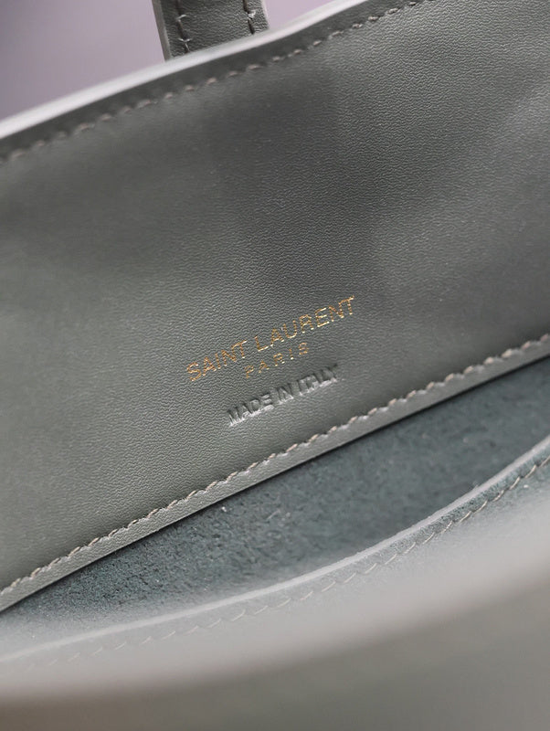Satchel Bags - SLY Bags - 006