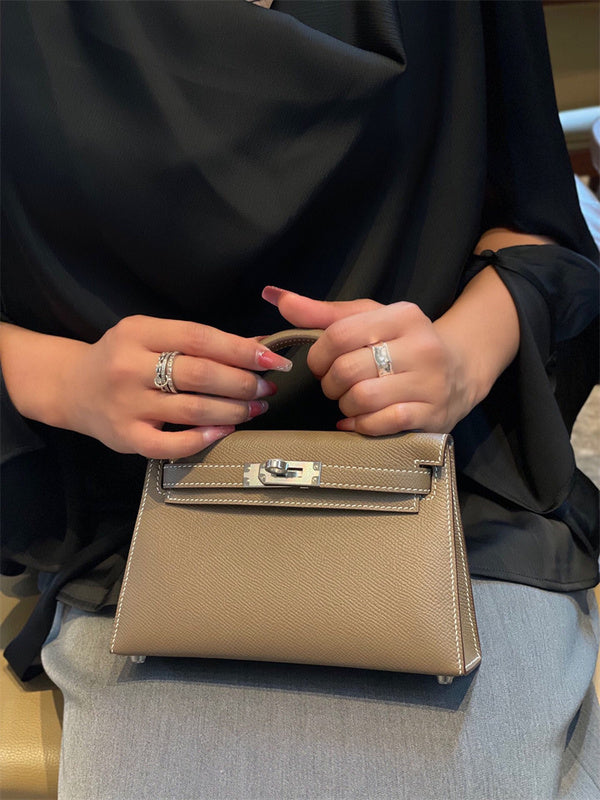 Glami - HMS Bags - 410