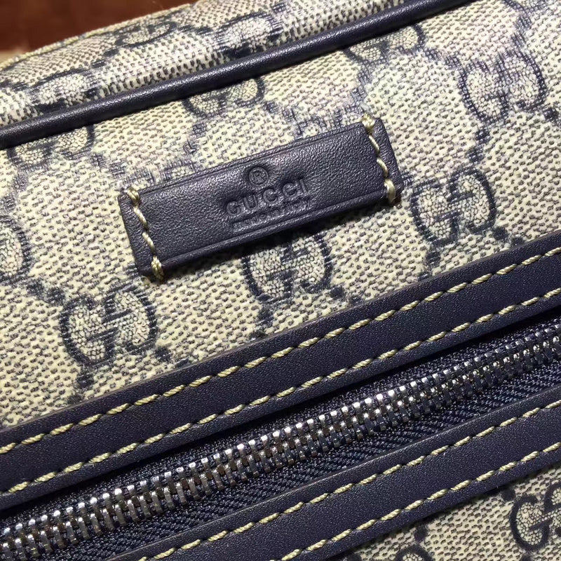 glamy - GCI Bags - 748
