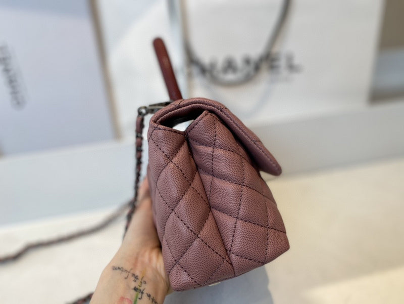 Chanel Bags