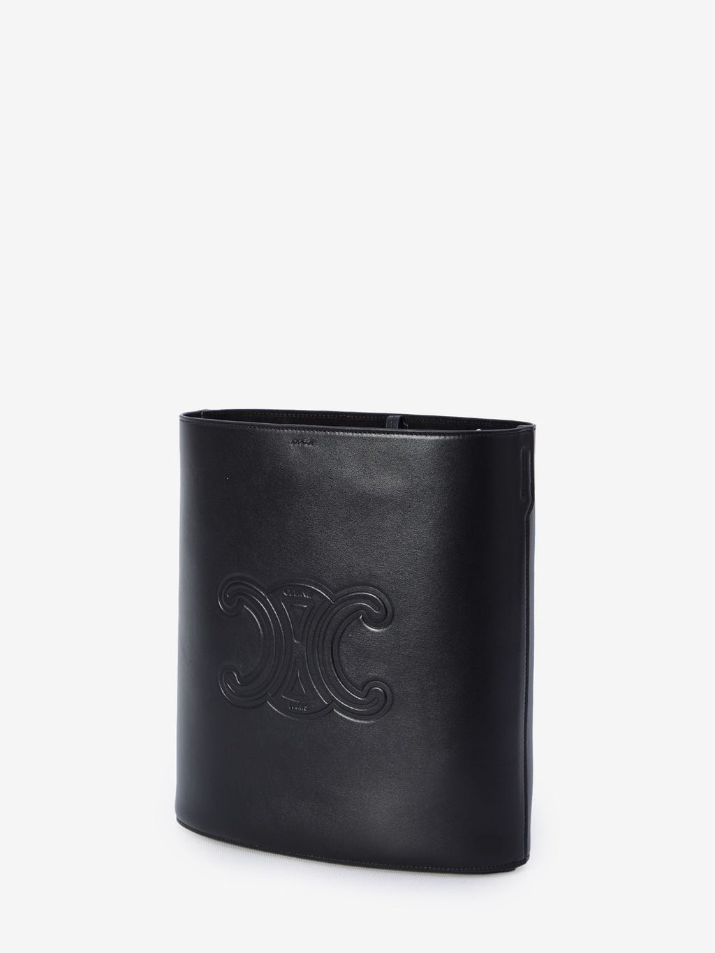 Small Bucket Bag