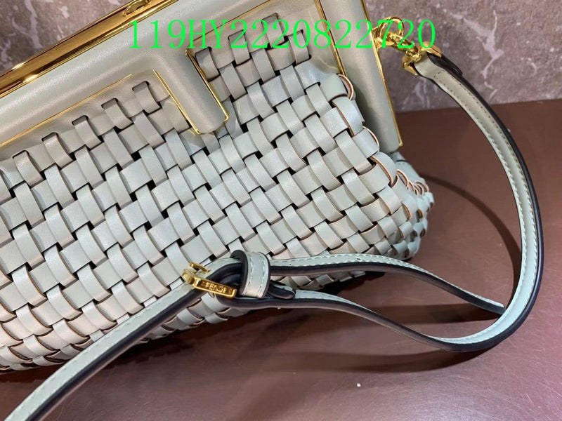 Glami - FDE Bags - 1419