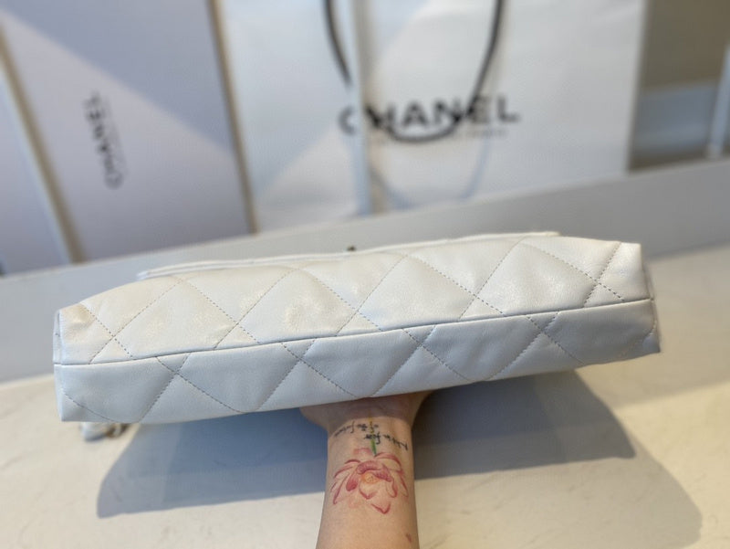 Chanel Bags