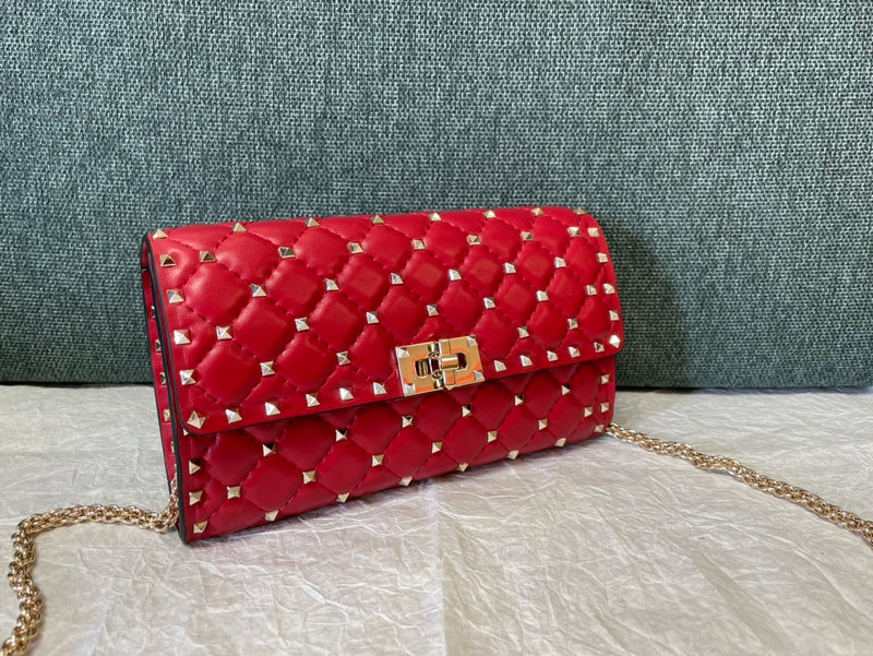 Glamy - VEL Bags - 803