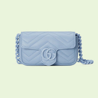 Glami-i GUKI Women Bags - 1072