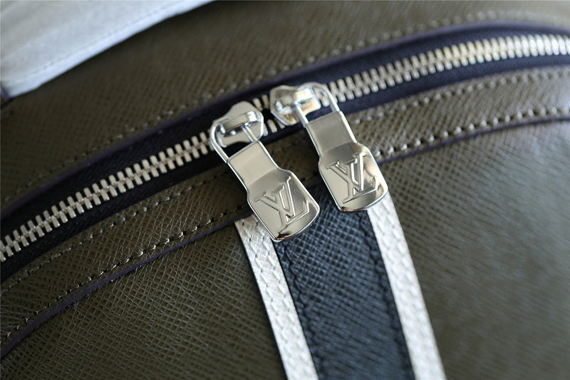 Glami Fashion Lu-Vi bags - 9734