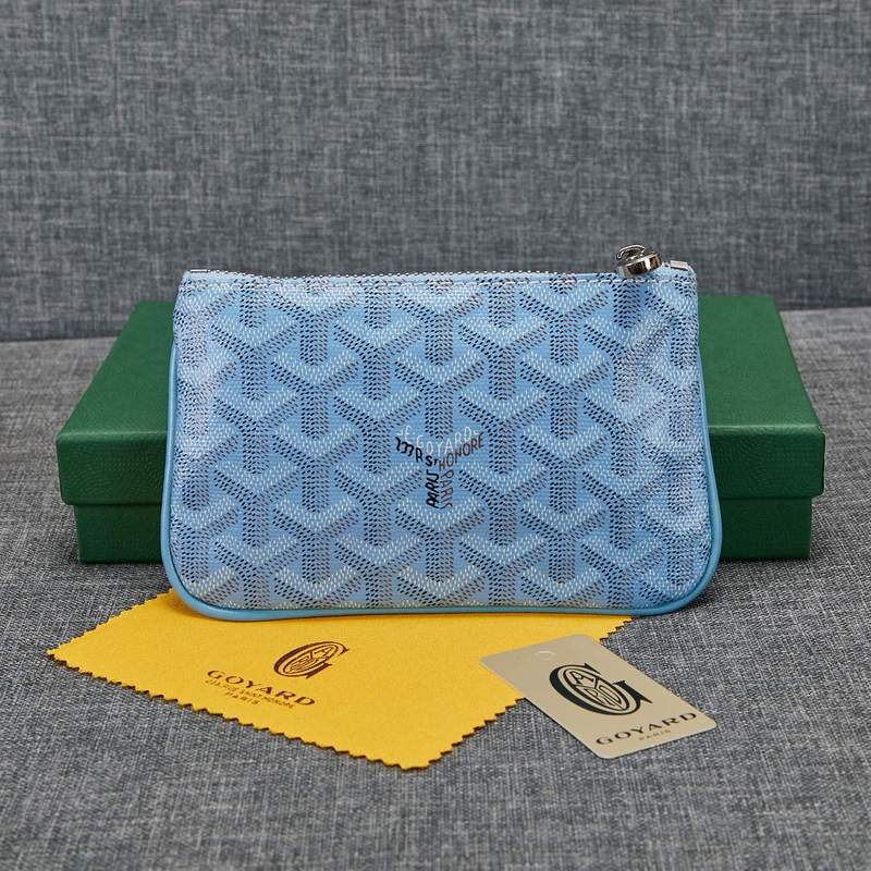 Glamy - GYO Bags - 1483