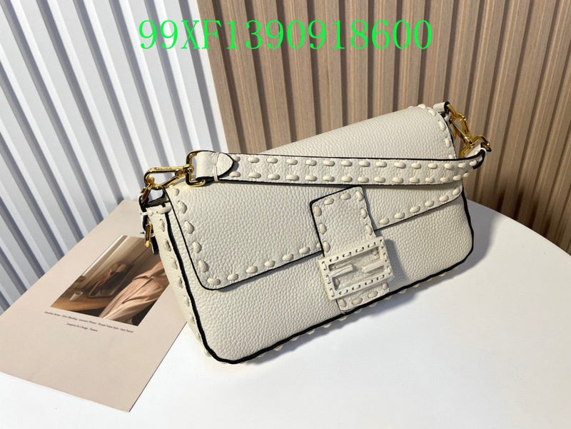 Glami - FDE Bags - 2321