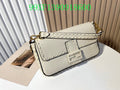 Glami - FDE Bags - 2321