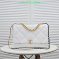 Glami - CHL Bags - 2877