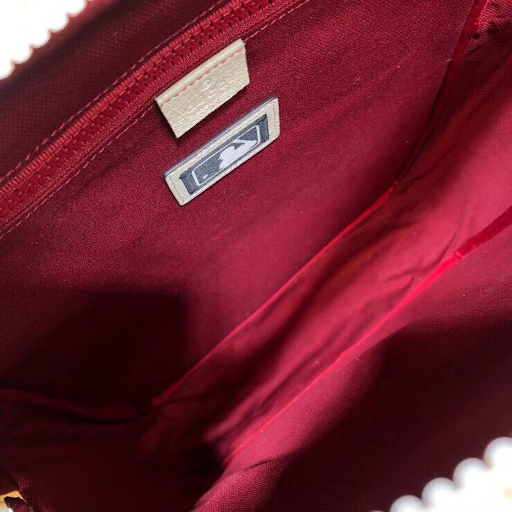 Glami Fashion - GCI Bags - 3247