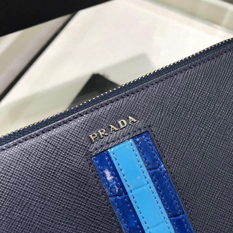 Glami-i - PD Wallets - 085