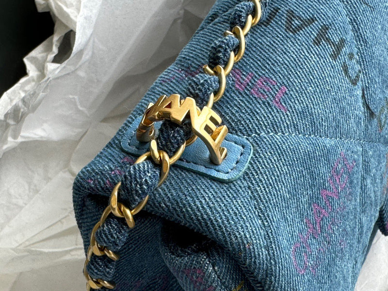 Glami - CHL Bags - 076