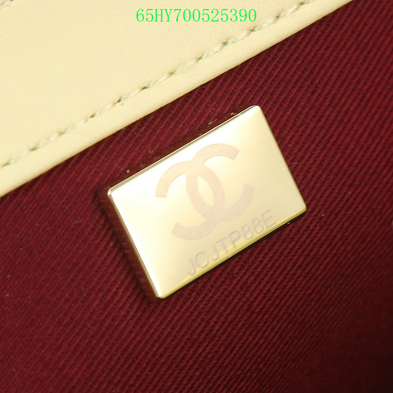 Glami - CHL Bags - 797