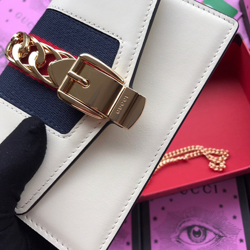 Glami Fashion - GCI Bags - 6363